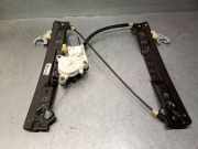Fensterheber Links Hinten 68030719AA Chrysler Voyager/Grand Voyager (RT) Großraumlimousine 2.8 CRD 16V Grand Voyager (VM64C)