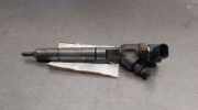 Kraftstoff-Injector 16450RMAE02 Honda FR-V (BE) GroÃŸraumlimousine 2.2 i-CTDi 16V (N22A1)