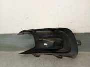 Stoßstangengitter RECHTS 9814362780 Citroën C4 Picasso (3D/3E) Großraumlimousine 1.6 BlueHDI 120 (DV6FC(BHZ))