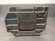 Motorsteuerger?t 0225458832 Mercedes-Benz E (W210) Limousine 2.0 E-200 16V (M111.942)