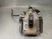 Bremssattel Links Hinten 32053754 Citroën CITROËN III (SX) 1.2 THP 110