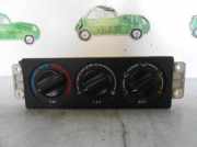 Bedienung Klimaanlage 0K08061190D Kia Sportage (K0) Gel?ndewagen 2.0 TD LX 4x4 (RF-TCi)