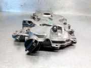 Steuerkette Abdeckung 13500EN200 Nissan Qashqai (J10) SUV 2.0 16V (MR20DE(Euro 5))