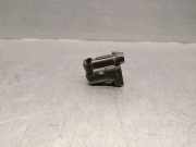 Tankdeckelverschluss FT4B220A20 Ford Focus 4 Schrägheck 1.5 EcoBoost 12V 150 (YZDA)