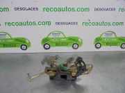 Türschloss Links Hinten 134107 Opel Monterey (A) Geländewagen 3.1 TD (4JG2-TC)