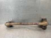 Sitz Rechts Vorne CUERONEGRO Seat ST (6J8) FR