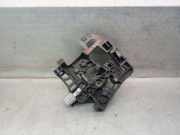 T?rgriff Innen Rechts Hinten 9812093380 Peugeot Expert (V1/VA/VB/VE/VF/VT/VY) Van 1.5 BlueHDi 120 (DV5RUC(YHV))