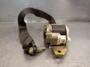 Sicherheitsgurt Rechts Vorne 81450ST3E03ZA Honda Civic (MA/MB) Schrägheck 5-drs 1.5i VTEC-E 16V (D15Z8)