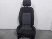 Sitz Links Vorne 1760841 Ford Galaxy (WA6) Großraumlimousine 2.0 TDCi 16V 140 Euro 5 (UFWA)