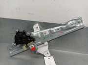Fensterheber Rechts Hinten 83402GI000 Hyundai 5 (NE) (BEV)