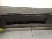 Heckspoiler 9828895580 Peugeot II (UB_, UP_, UW_, UJ_) 1.2 PureTech 100