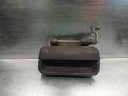 Türgriff Außen Links Hinten 0082479240 Lancia II (836_) 1.9 TD (836AM, 836AN)