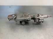 Lenksäule 4581060210 Toyota Land Cruiser (J15) Hardtop Geländewagen 2.8 D-4D 16V (1GD-FTV)
