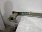 Schalthebel 349016PB3C Renault V (B7_) 1.6 E-TECH 140 (B7MU)