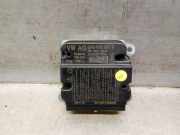 SteuergerÃ¤t Airbag 34D959655B Skoda Rapid Spaceback Kombi 1.6 TDI Greenline (CAYC)
