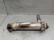 Agr Kühler 2S7Q9F464AB Ford III (B5Y) 2.0 TDCi