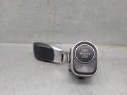 Start/stop Schalter A1779051001 Mercedes-Benz GLA (H247) SUV 2.0 200d 4-Matic (OM654.920)