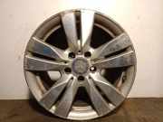 Felge A2124010202 Mercedes-Benz CLASE E 200 CDI / BlueTEC (212.005, 212.006)