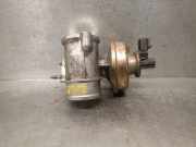 Agr Ventil 1446266 Ford Mondeo III SchrÃ¤gheck 2.2 TDCi 16V (QJBB)