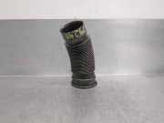 Schlauch 55354823 Opel VECTRA C BERLINA 1.9 CDTI