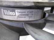 Kühlerventilator M106611TA25 Suzuki Wagon-R+ (RB) Großraumlimousine 1.3 16V (G13BB)