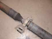 Kardanwelle 3710042080 Toyota RAV4 (A3) Gel?ndewagen 2.2 D-CAT 16V 4x4 (2AD-FHV(Euro 4))