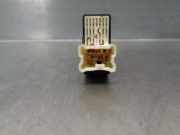 Schalter F?r Elekt. Fensterheber Rechts Hinten 83071SA160 Subaru Forester (SG) SUV 2.0 16V X (EJ204)