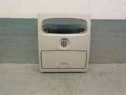 Zierleiste AV11R519A58AWW Ford B-Max (JK8) Großraumlimousine 1.6 TDCi 16V 95 (T3JB)