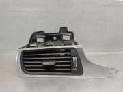 Luftdüse 4G1820901 Audi A6 C7 (4G2, 4GC) 3.0 TDI