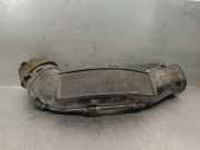 Schlauch 177510Y050 Toyota Yaris III (P13) Schrägheck 1.0 12V VVT-i (1KR-FE)