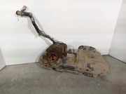 Tank A2054705401 Mercedes-Benz C (W205) Limousine C-220 2.2 CDI BlueTEC, C-220 d 16V (OM651.921)