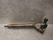 Kraftstoff-Injector HMLGT2183R Renault Trafic Passenger (1JL/2JL/3JL/4JL) Bus 1.6 dCi 145 Twin Turbo (R9M-D452(Euro 6))