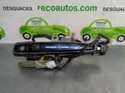 Türgriff Außen Links Vorne 6921050040J0 Lexus LS (F4) Limousine 430 4.3 32V VVT-i (3UZ-FE)