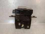Heckschloss 90502EY10D Nissan Qashqai (J10) SUV 2.0 dCi (M9R)