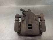 Bremssattel Rechts Hinten 582303K050 Kia 2.0 CRDi