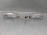 Innenbeleuchtung 4D0947105A Audi C7 Avant (4G5, 4GD) 3.0 TDI quattro