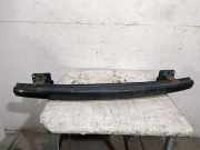 Stoßfängerträger Hinten 6L0807093B Seat Ibiza III (6L1) Schrägheck 1.9 TDI FR (ASZ)