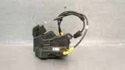 Türschloss Rechts Hinten 9832797480 Citroën C4 Berline (BA/BB/BC) Schrägheck 5-drs 1.2 PureTech 130 12V (EB2ADTS(HNS))