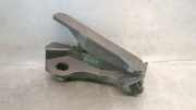 Gaspedal 1K1723503A Volkswagen VAN (5N_) 2.0 TDI (5N1, 5N2)