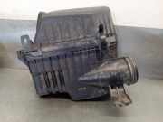 Schlauch R2AX13231 Mazda CX-7 SUV 2.2 MZR-CD 16V (R2)