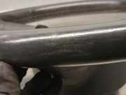 Lenker 4F0419091BS Audi A4 (B7) Limousine 2.0 TDI 16V (BLB)