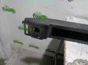 Sto?f?ngertr?ger Vorne DEHIERRO Honda Accord (CG/CH/CL) Limousine 2.0i 16V (F20B6)