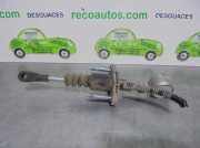 Kupplungsheberzylinder 90523769 Opel Astra G (F08/48) Schrägheck 2.0 DTi 16V (Y20DTH)