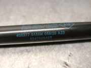 Gasdruckfeder Set Vorne 654702645R Dacia II 1.5 BLUE dCi Diesel FAP CAT