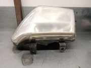 Scheinwerfer Links 26060EB40A Nissan Pathfinder (R51) SUV 2.5 dCi 16V (YD25DDTi)