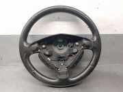 Lenker 13127925 Opel Zafira (F75) Großraumlimousine 2.0 DTI 16V (Y20DTH)