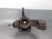 Achsschenkel Halter Links Vorne 2T143K186AJ Ford (P65_, P70_, P80_) 1.8 Di
