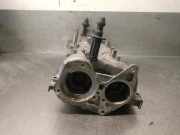 Motorhaubenschloss 5G1823509B Volkswagen Passat Variant (3G5) Kombi 2.0 TDI 16V 150 (CRLB) CRLB