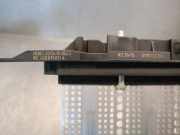 Heizwiderstand 4G0819011A Audi A6 (C7) Limousine 3.0 TDI V6 24V Quattro (CRTE)