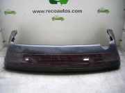 Sto?stange Hinten 4956 BMW 3 serie (E36/2) Coup? 318iS 1.8 16V (M42-B18(184S1))